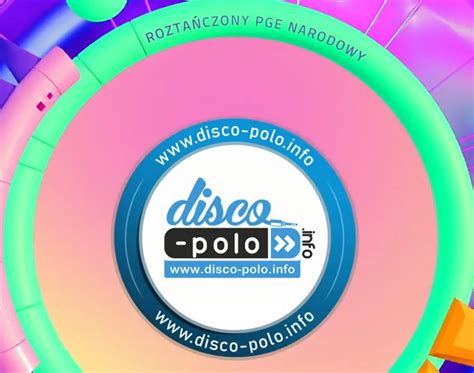 DiscoPortalinfo